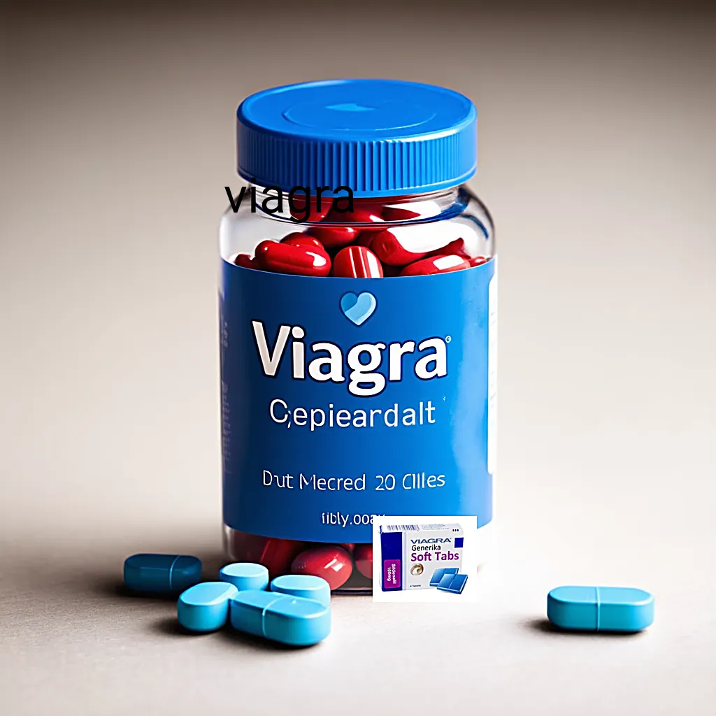 Farmacia che vende viagra senza ricetta